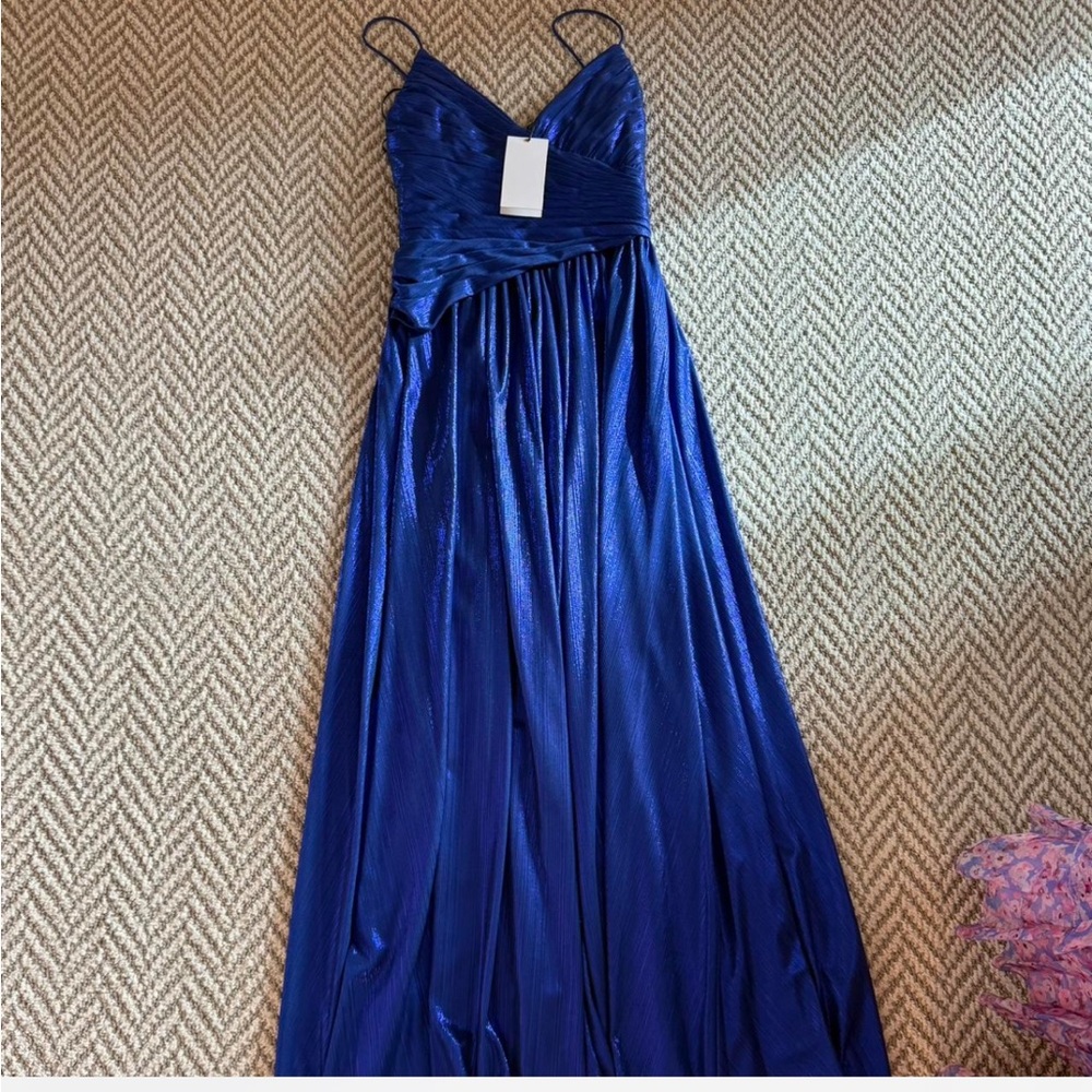 Retrofete dress